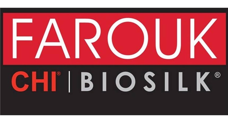 Farouk Systems